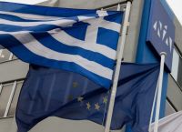 ΝΔ: Σε ένα κανονικό κόμμα, ο κ. Κάτσης θα είχε διαγραφεί