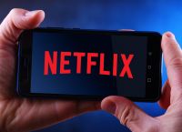 Netflix: Έφτασαν τα 7,66 εκατ. οι νέοι συνδρομητές στην πλατφόρμα – Κάτω από τις εκτιμήσεις τα κέρδη Netflix: Έφτασαν τα 7,66 εκατ. οι νέοι συνδρομητές στην πλατφόρμα – Κάτω από τις εκτιμήσεις τα κέρδη