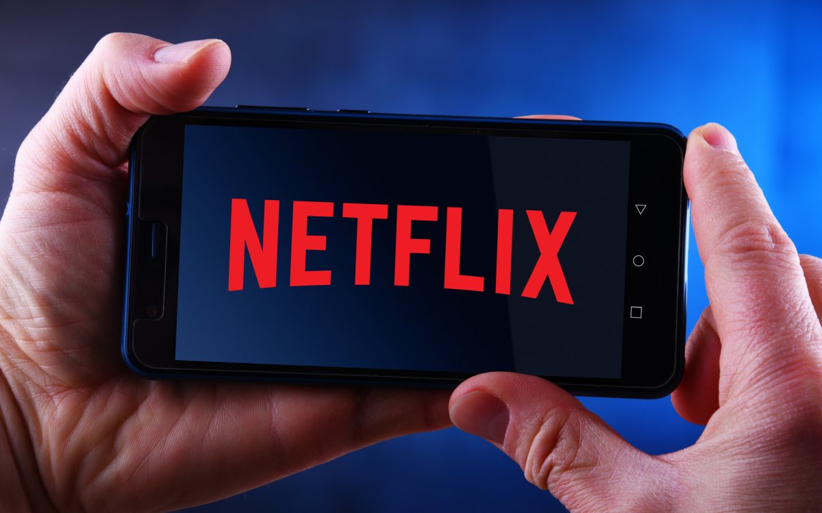 Netflix: Έφτασαν τα 7,66 εκατ. οι νέοι συνδρομητές στην πλατφόρμα – Κάτω από τις εκτιμήσεις τα κέρδη