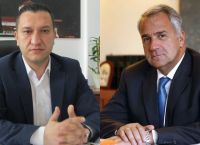 Βορίδης: Αποσύρει  τον δήμαρχο Ιάσμου – Σωρεία παράνομων ενεργειών από τον «μικρό Ερντογάν»