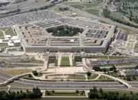 Washington Post: Εκ των έσω η διαρροή από 20χρονο που εργαζόταν σε στρατιωτική βάση