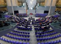 Η Γερμανία, η Πολωνία και η πολεμική επανόρθωση ως μήλο της έριδος