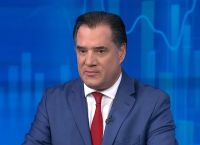 Το καλάθι του νοικοκυριού και ο μαξιμαλισμός της Ένωσης Εργαζόμενων Εθελοντών Ελλάδας