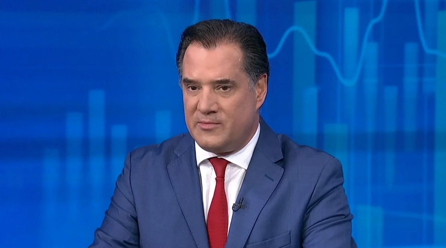 Το καλάθι του νοικοκυριού και ο μαξιμαλισμός της Ένωσης Εργαζόμενων Εθελοντών Ελλάδας