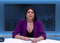 ΑΣΕΠ: Ολοκληρώνονται οι αιτήσεις για 148 μόνιμες προσλήψεις στο υπουργείο Εθνικής Άμυνας ΑΣΕΠ: Ολοκληρώνονται οι αιτήσεις για 148 μόνιμες προσλήψεις στο υπουργείο Εθνικής Άμυνας