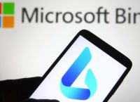 Microsoft: Διάσημη τεχνητή νοημοσύνη έρχεται στο Bing για να ανταγωνιστεί τη Google
