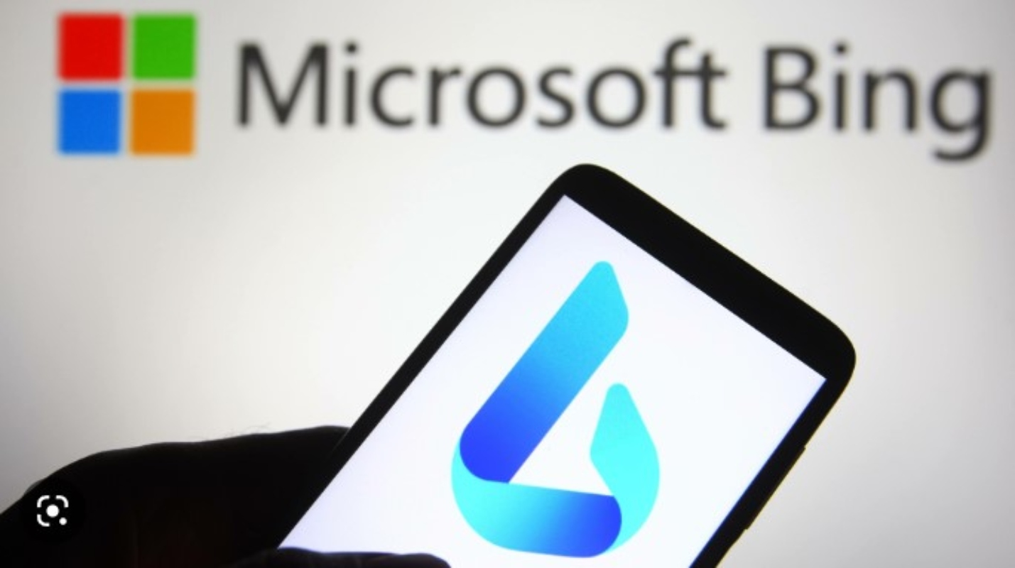 Microsoft: Διάσημη τεχνητή νοημοσύνη έρχεται στο Bing για να ανταγωνιστεί τη Google