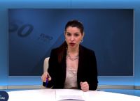 Τουρισμός για όλους: Ποιοι θα κερδίσουν τα 125.000 voucher Τουρισμός για όλους: Ποιοι θα κερδίσουν τα 125.000 voucher
