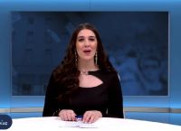 ΑΣΕΠ: Ξεκίνησε το μπαράζ μόνιμων προσλήψεων