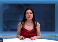 Επίδομα ανεργίας: Τι αλλάζει το 2023 για τους δικαιούχους