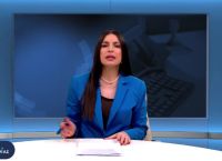 «Μπόνους» 300 ευρώ σε μη επιδοτούμενους μακροχρόνια ανέργους που καταρτίζουν Ψηφιακό Ατομικό Σχέδιο Δράσης «Μπόνους» 300 ευρώ σε μη επιδοτούμενους μακροχρόνια ανέργους που καταρτίζουν Ψηφιακό Ατομικό Σχέδιο Δράσης