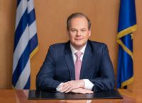 Καραμανλής: Εδώ και 3,5 χρόνια αλλάζουμε τον χάρτη των υποδομών και των μεταφορών στην Ελλάδα