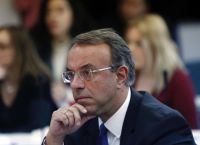 Κέρδος και αποδόσεις από την επενδυτική βαθμίδα