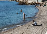 Καιρός σήμερα Παρασκευή 6 Ιανουαρίου 2023: Γενικά αίθριος καιρός