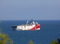 DW: Γιατί είναι απίθανη μια πολεμική σύρραξη Ελλάδας – Τουρκίας