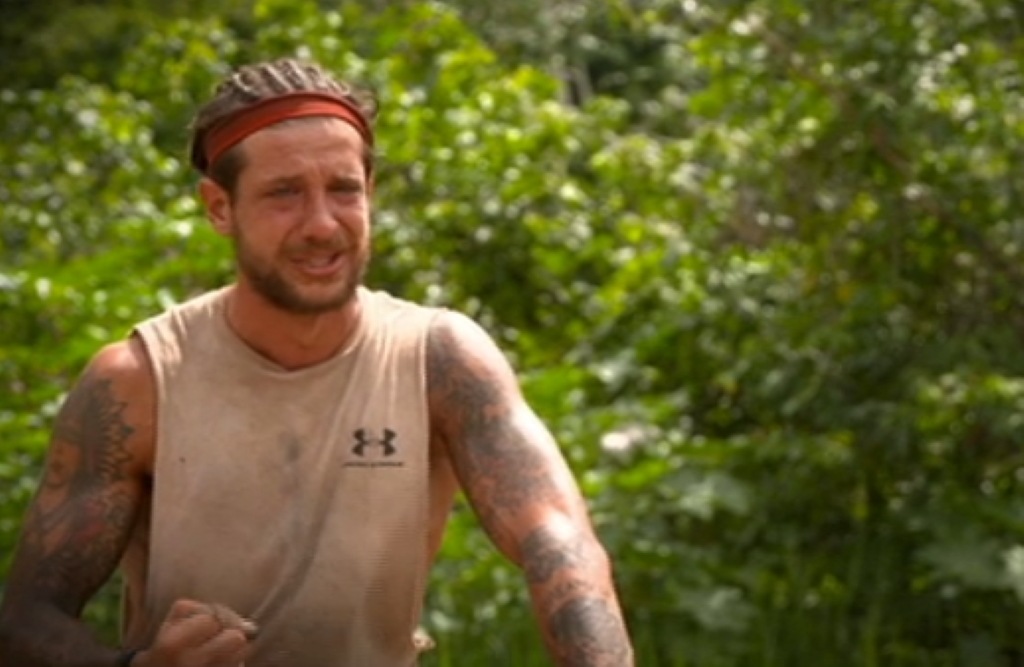 Survivor All Star Spoiler: Η ομάδα που κερδίζει σήμερα την ασυλία [vid]