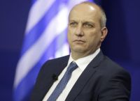 Οικονόμου: Διαθέσιμη στους πολίτες η νέα Ψηφιακή Κάργα ΔΥΠΑ, μέσω του gov.gr Wallet