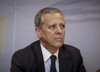 Μπαλτάκος: “Σκέφτομαι τελικό Κυπέλλου στο εξωτερικό, αλλά θα πρέπει να ερωτηθούν και οι ομάδες” Μπαλτάκος: “Σκέφτομαι τελικό Κυπέλλου στο εξωτερικό, αλλά θα πρέπει να ερωτηθούν και οι ομάδες”