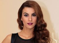Ειρήνη Παπαδοπούλου: «Με έχουν απατήσει» – Η πρώτη συνέντευξη μετά τον χωρισμός από τον Πασχαλάκη