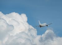 Προσγειώθηκε στο «Ελευθέριος Βενιζέλος» η πτήση της Ryanair από Πολωνία μετά την ειδοποίηση για βόμβα