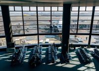 Bloomberg: “Μπόνους” για την παγκόσμια οικονομία το άνοιγμα της Κίνας Bloomberg: “Μπόνους” για την παγκόσμια οικονομία το άνοιγμα της Κίνας