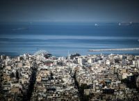 Έρχονται τα πάνω κάτω στις μεταβιβάσεις ακινήτων – Πότε έρχεται ο «Ηλεκτρονικός Φάκελος Ακινήτου» Έρχονται τα πάνω κάτω στις μεταβιβάσεις ακινήτων – Πότε έρχεται ο «Ηλεκτρονικός Φάκελος Ακινήτου»