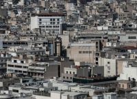 Στέγη για νέους: Εντός του Μαρτίου, τα πρώτα χαμηλότοκα στεγαστικά δάνεια Στέγη για νέους: Εντός του Μαρτίου, τα πρώτα χαμηλότοκα στεγαστικά δάνεια