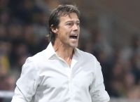 Τρίβει τα χέρια του ο Αλμέιδα: Σημαντική επιστροφή στην προπόνηση – Παίζει με Ιωνικό
