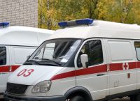 Βρετανία: Εκτιμήσεις για εκατοντάδες νεκρούς την εβδομάδα λόγω καθυστερήσεων στα επείγοντα