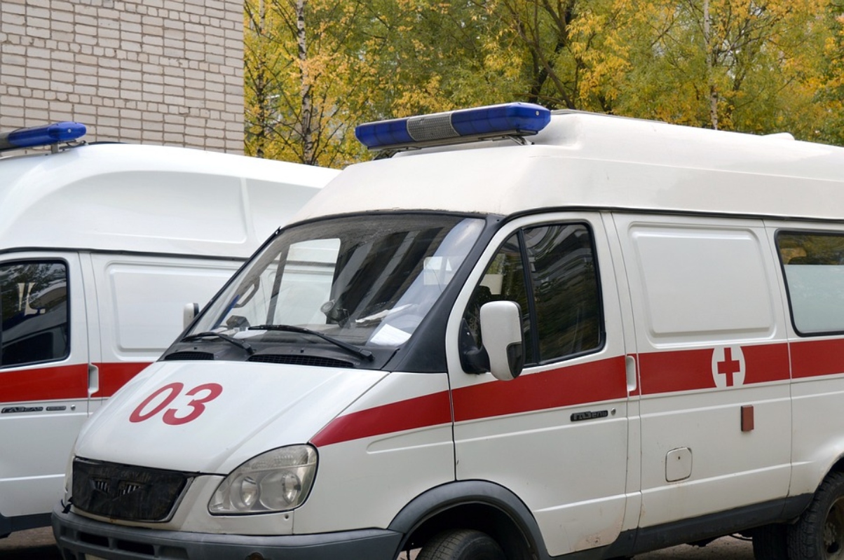 Βρετανία: Εκτιμήσεις για εκατοντάδες νεκρούς την εβδομάδα λόγω καθυστερήσεων στα επείγοντα