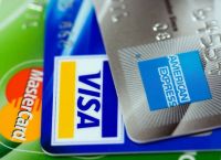 Visa: Οι πέντε τάσεις πληρωμών που θα παρακολουθήσουμε το 2023
