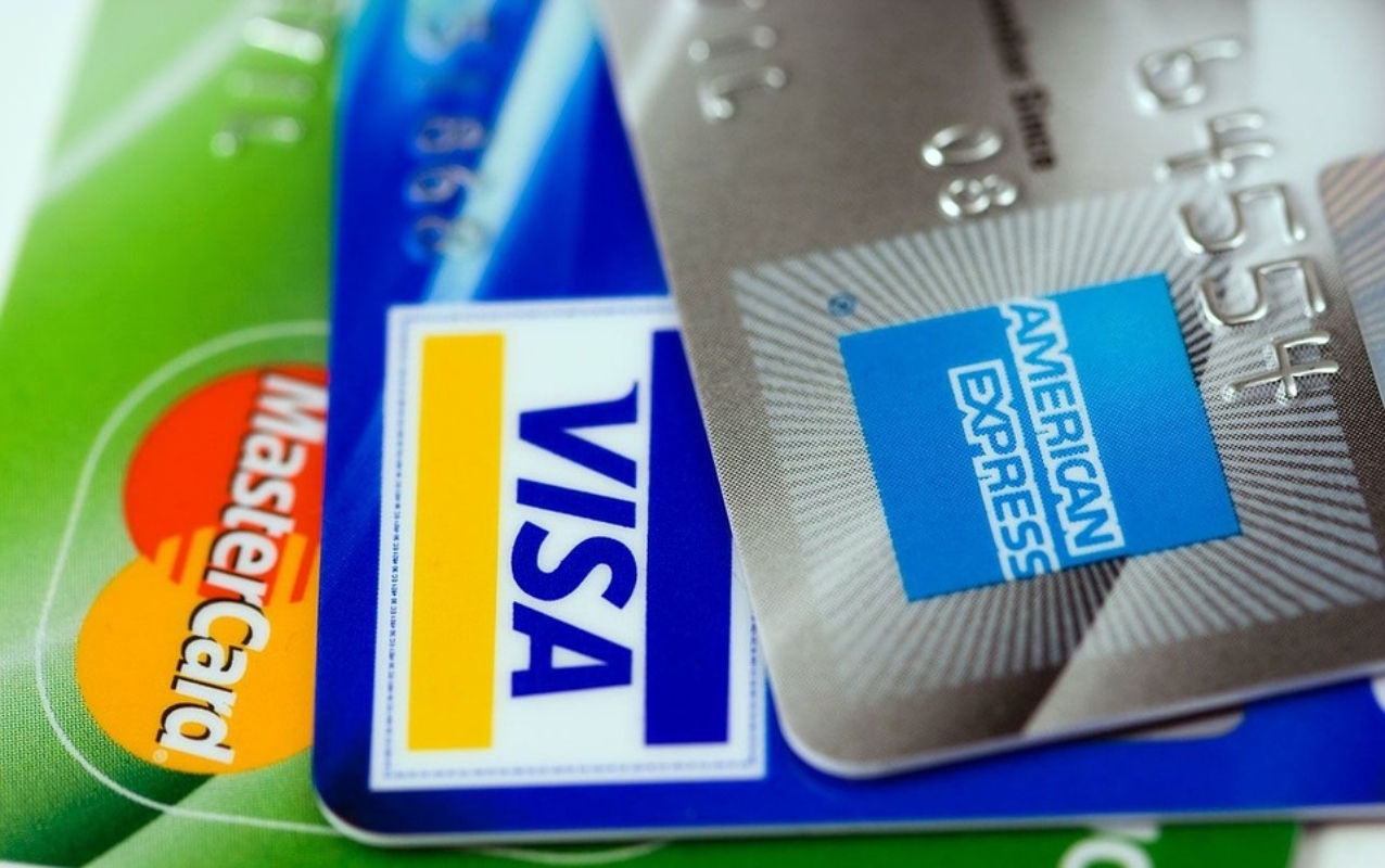 Visa: Οι πέντε τάσεις πληρωμών που θα παρακολουθήσουμε το 2023