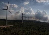 Η διαμάχη για τις πράσινες επενδύσεις ανάμεσα σε ΗΠΑ και ΕΕ Η διαμάχη για τις πράσινες επενδύσεις ανάμεσα σε ΗΠΑ και ΕΕ