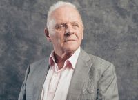 Άντονι Χόπκινς: 47 χρόνια χωρίς να βάλει αλκοόλ στο στόμα του Άντονι Χόπκινς: 47 χρόνια χωρίς να βάλει αλκοόλ στο στόμα του
