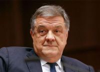 Κρίσιμη μέρα για το Qatar Gate – Θρίλερ με την κατάθεση του Αντόνιο Παντσέρι [vid]