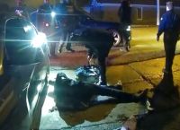 Σοκάρουν τα βίντεο της αστυνομίας από το βίαιο ξυλοδαρμό του Τάιρ Νίκολς [vid]