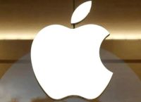 Apple: Δείχνει καλύτερο πρόσωπο από την Google με χάρτες, αναζήτηση και διαφήμιση Apple: Δείχνει καλύτερο πρόσωπο από την Google με χάρτες, αναζήτηση και διαφήμιση