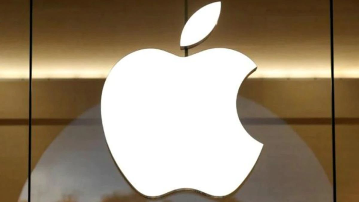 Apple: Ο μόνος τεχνολογικός κολοσσός που δεν έκανε απολύσεις