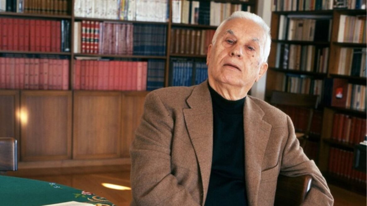 «Θέλω να αποκτώ παιδιά όσο αντέχει η Εριφύλη»