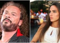Δάντης: «Είδα έναν “Ιούδα” να λέει ότι η Ασημίνα έχει κινητό μέσα στο παιχνίδι» [vid]