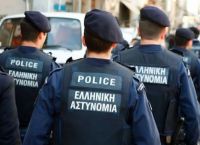 ΕΛ.ΑΣ.: Μετά τις αποκαλύψεις για Greek Mafia ήρθε η κρίση στο σωματείο ΕΛ.ΑΣ.: Μετά τις αποκαλύψεις για Greek Mafia ήρθε η κρίση στο σωματείο