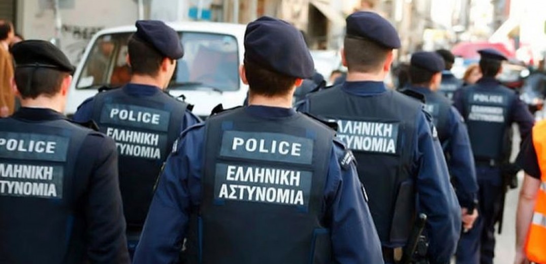 ΕΛ.ΑΣ.: Μετά τις αποκαλύψεις για Greek Mafia ήρθε η κρίση στο σωματείο