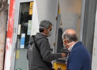 Αναδρομικά για συνταξιούχους έρχονται τον Μαρτίου – Ποιοι θα τις λάβουν νωρίτερα Αναδρομικά για συνταξιούχους έρχονται τον Μαρτίου – Ποιοι θα τις λάβουν νωρίτερα