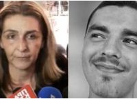 Άλκης Καμπανός: Το ξέσπασμα της μητέρας του στη δίκη – «Μισή πιθαμή και χτυπούσες τον γιο μου;»