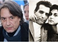 Να προσέχετε τα γεροντάκια σας, πιστέψτε με, Θα σας λείπουν: Ραγίζει καρδιές ο Γιάννης Κότσιρας