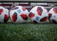 Stoiximan Super League: Κλήθηκαν σε απολογία επτά ΠΑΕ για την 20η αγωνιστική