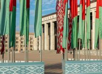 Ευρωπαϊκή Ένωση: Πρότεινε νέο γύρο αυστηρών κυρώσεων κατά της Λευκορωσίας με περιορισμούς στην ενέργεια
