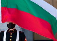 Die Zeit: Βουλγαρία. Ελάχιστα μπροστά το φιλοδυτικό μπλοκ