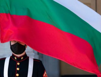 Η Βουλγαρία χορήγησε περισσότερα από 240 εκατομμύρια ευρώ σε ανθρωπιστική και άλλη βοήθεια για την Ουκρανία