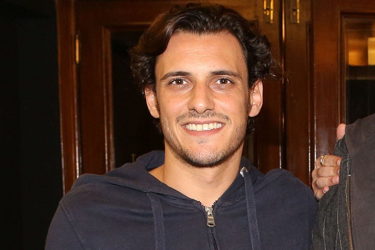 Σταύρος Σβήγκος: «Ο γάμος και η βάφτιση στην εκκλησία είναι τεράστια κοροϊδία, μια μπίζνα για λεφτά»